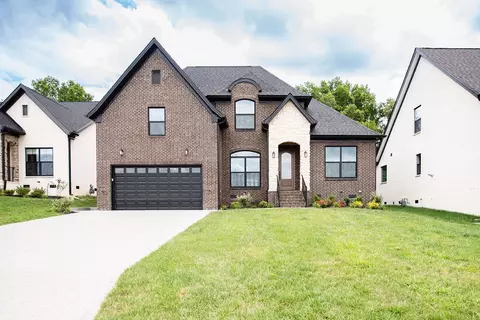 179 Karen Dr, Mount Juliet, TN 37122