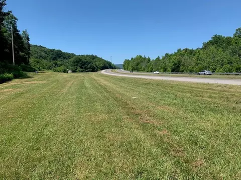 17 Rhea County Hwy, Dayton, TN 37321