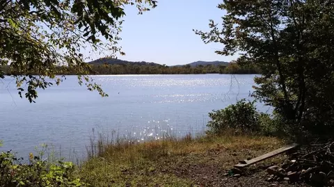 0 Paint Rock Ferry Rd, Kingston, TN 37763