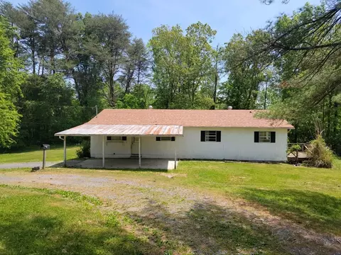 171 Sharp Ln, Spring City, TN 37381 photo 2