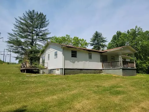 171 Sharp Ln, Spring City, TN 37381 photo 7