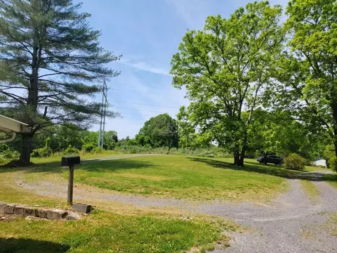 171 Sharp Ln, Spring City, TN 37381 photo 5