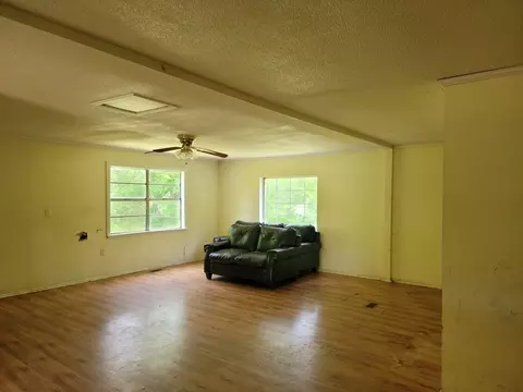 171 Sharp Ln, Spring City, TN 37381 photo 11