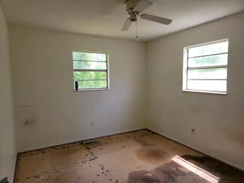 171 Sharp Ln, Spring City, TN 37381 photo 20