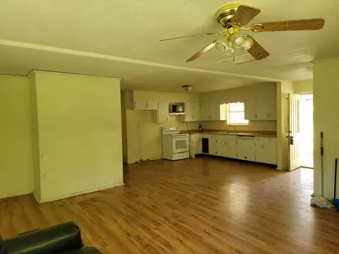 171 Sharp Ln, Spring City, TN 37381 photo 10