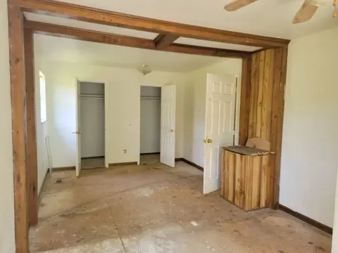 171 Sharp Ln, Spring City, TN 37381 photo 17