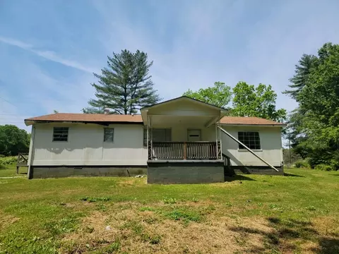 171 Sharp Ln, Spring City, TN 37381 photo 6