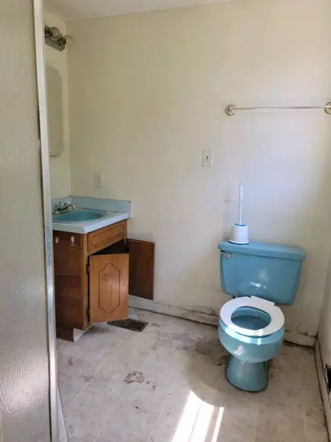 171 Sharp Ln, Spring City, TN 37381 photo 18
