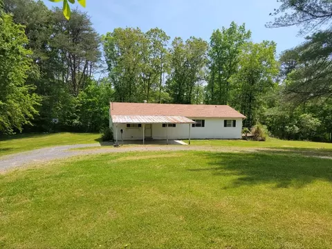171 Sharp Ln, Spring City, TN 37381 photo 1