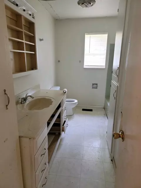 171 Sharp Ln, Spring City, TN 37381 photo 13