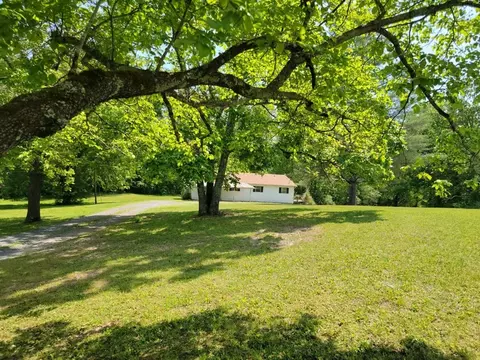 171 Sharp Ln, Spring City, TN 37381 photo 4