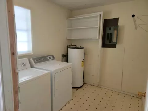 171 Sharp Ln, Spring City, TN 37381 photo 21