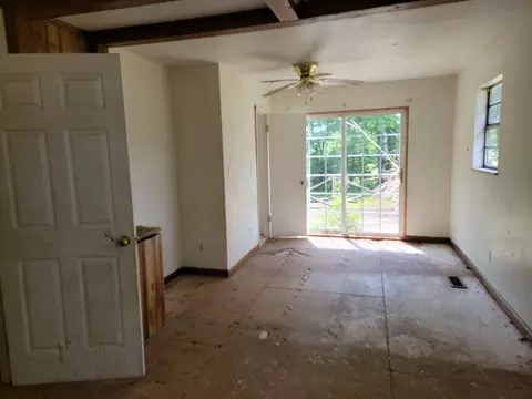 171 Sharp Ln, Spring City, TN 37381 photo 16