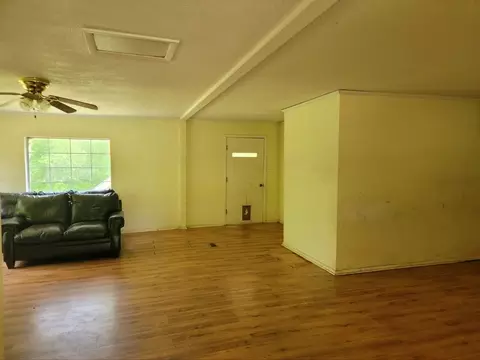 171 Sharp Ln, Spring City, TN 37381 photo 9