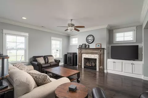 8536 River Birch Loop, Ooltewah, TN 37363 photo 2