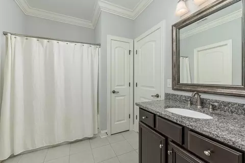 8536 River Birch Loop, Ooltewah, TN 37363 photo 11