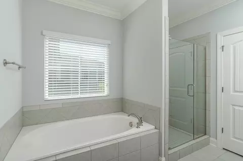 8536 River Birch Loop, Ooltewah, TN 37363 photo 9