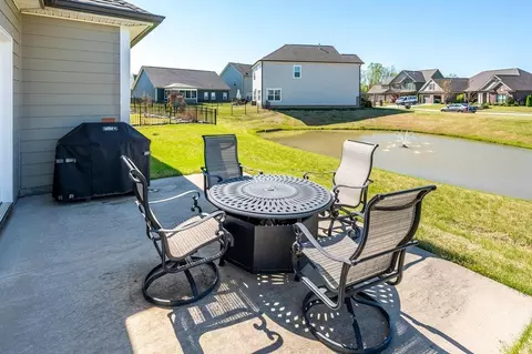 8536 River Birch Loop, Ooltewah, TN 37363 photo 14
