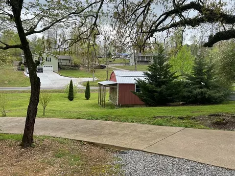 150 Lowery Rd, Ocoee, TN 37361 photo 4