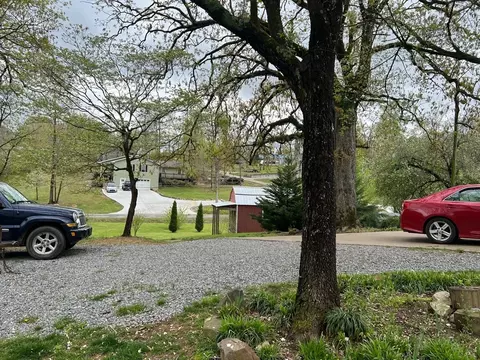 150 Lowery Rd, Ocoee, TN 37361 photo 3