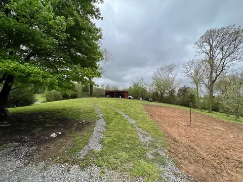 150 Lowery Rd, Ocoee, TN 37361 photo 9