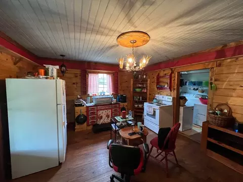 150 Lowery Rd, Ocoee, TN 37361 photo 13
