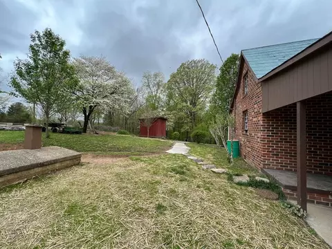 150 Lowery Rd, Ocoee, TN 37361 photo 12