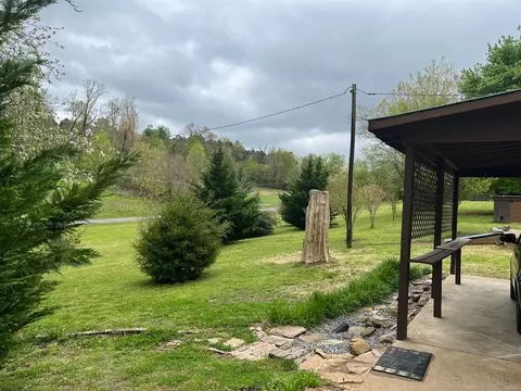 150 Lowery Rd, Ocoee, TN 37361 photo 6