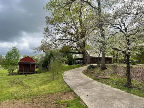150 Lowery Rd, Ocoee, TN 37361 photo 1