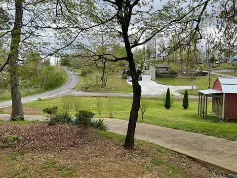 150 Lowery Rd, Ocoee, TN 37361 photo 5