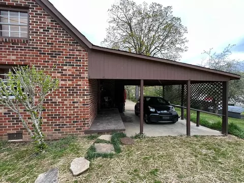 150 Lowery Rd, Ocoee, TN 37361 photo 10
