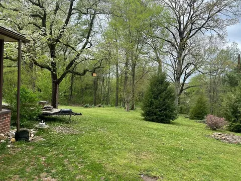 150 Lowery Rd, Ocoee, TN 37361 photo 2