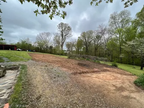 150 Lowery Rd, Ocoee, TN 37361 photo 8