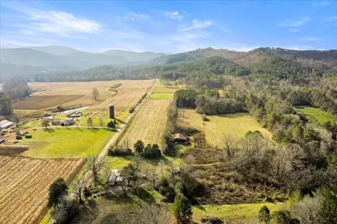 1321 Sand Mountain Rd, Ocoee, TN 37361 photo 7