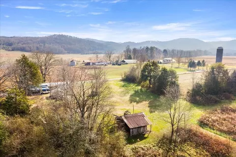 1321 Sand Mountain Rd, Ocoee, TN 37361 photo 15