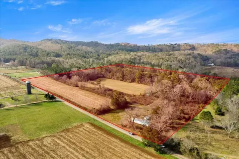 1321 Sand Mountain Rd, Ocoee, TN 37361 photo 10