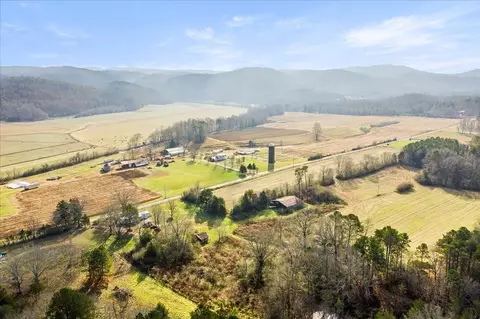 1321 Sand Mountain Rd, Ocoee, TN 37361 photo 6