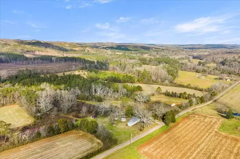 1321 Sand Mountain Rd, Ocoee, TN 37361 photo 2