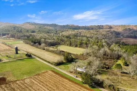 1321 Sand Mountain Rd, Ocoee, TN 37361 photo 9