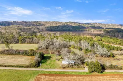 1321 Sand Mountain Rd, Ocoee, TN 37361 photo 1