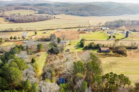 1321 Sand Mountain Rd, Ocoee, TN 37361 photo 5