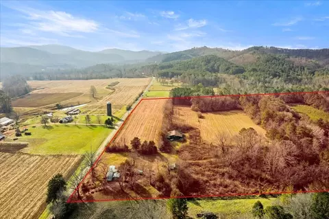 1321 Sand Mountain Rd, Ocoee, TN 37361 photo 8