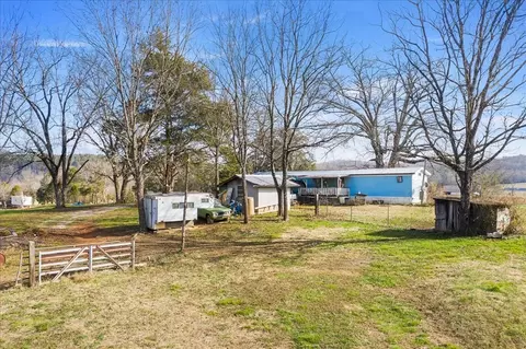 1321 Sand Mountain Rd, Ocoee, TN 37361 photo 12