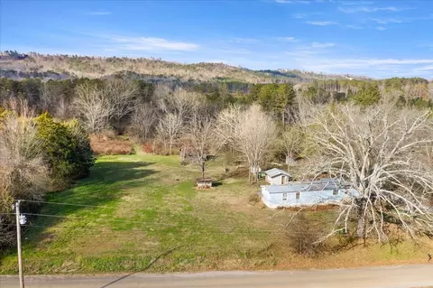 1321 Sand Mountain Rd, Ocoee, TN 37361 photo 13