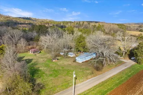 1321 Sand Mountain Rd, Ocoee, TN 37361 photo 14