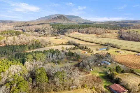 1321 Sand Mountain Rd, Ocoee, TN 37361 photo 4