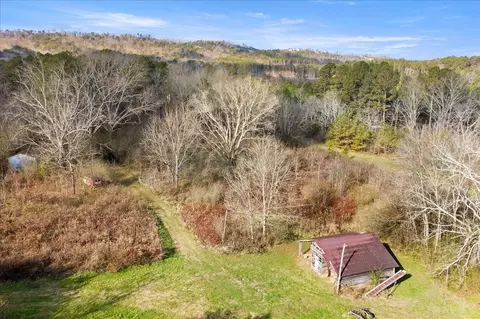 1321 Sand Mountain Rd, Ocoee, TN 37361 photo 16