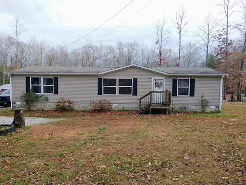 163 Human Dr, Lancing, TN 37770 photo 2