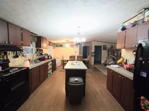 163 Human Dr, Lancing, TN 37770 photo 11