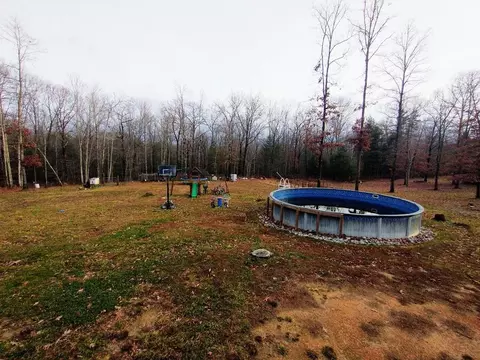 163 Human Dr, Lancing, TN 37770 photo 17